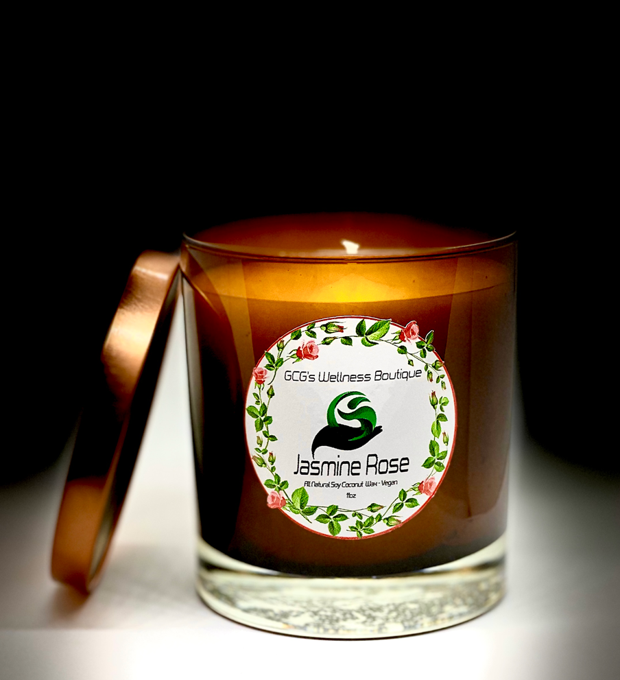 Gel Candles Stock Photos and Pictures - 5,737 Images